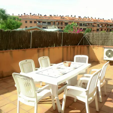 Appartement In - 104278 By Mo